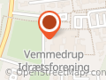 Vemmedrupskolen Sfo 1