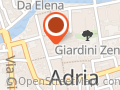 Gold Boutique Adria