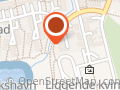 Akupunktur Kalvø