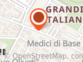 Italian Managers Group Sports