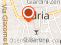 Dott.ssa Cristina Zago Psicologa Psicoterapeuta