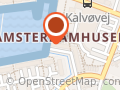 Atopisk Eksem Forening v/Susse Stannum