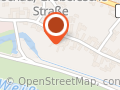 Rottweilerzwinger - von der Elsteraue