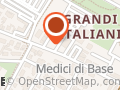 noicompriamoauto.it Forlì