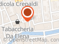 Strozzi Paola