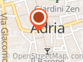 Schiavi Lidio (Dr.)
