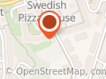 Förskola Smörslottet