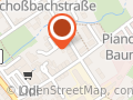 Fahrradhaus Meinhardt