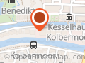 dasistweb GmbH - Digitalagentur für Commerce, Content und Prozesse