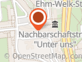 Sozialdienst Katholischer Frauen e.V.