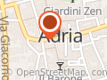 WINDTRE Store Adria