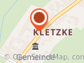 Paschke Lothar Imkerei