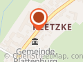 prignitztext