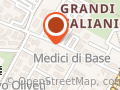 Ranalli Dr. Panfilo Ambulatorio Medico Pediatrico
