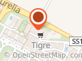 Supermercato Tigre