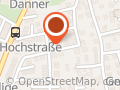 Taggruber Franz Bau- und Möbelschreinerei