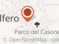 Ristorante Appennino Nord