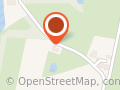 Lindelyst v/Keld Larsen