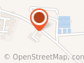 Obermüller Verwaltungs GmbH