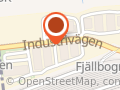 Räckesspecialisten