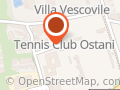 Calcio Montebelluna - SRL