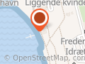 Frederikssund Roklub