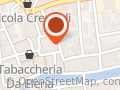 Bozza Carlo (Dr.)