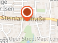 BCI Hübner UG (haftungsbeschränkt)