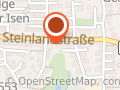 BCI Hübner UG (haftungsbeschränkt)