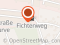 Private Fachschule für Wirtschaft und Soziales - Gera
