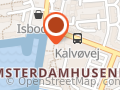 Sushi San Frederikssund