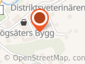 Högsäters Gruppboende och Rehabiliteringshem AB