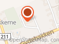 Frederiksborg Linnedservice A/S