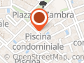 Momentidivini Associazione Culturale