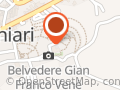 Libera Universita' Dell'autobiografia