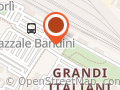 Gencom S.r.l Centralino Selezione Passante