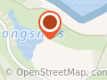 Restaurant Kongsnæs ApS