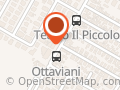 Teatro il Piccolo Accademia Perduta Romagna Teatri Soc.Coop. A.R.L Compagnia Teatrale