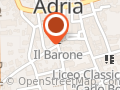 Compro Oro Adria a Adria
