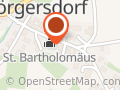 Blumenladen
