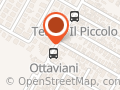 Panificio Spiga D'oro Di Oronti Davide