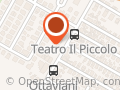 Il Falegname