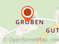 Gärtnerei Gustererhof