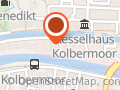 Dorfcafé GmbH