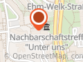 Friseursalon Altkrüger