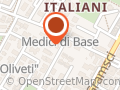 Milandri Massimo