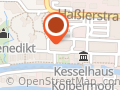 Alpha Reisebüro Oliver Nowotny