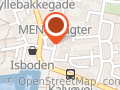 Pizza Huset