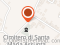 Centro Diurno Anziani " La Pianta" Associazione Mario Bondini