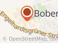 Agrargenossenschaft Bobenneukirchen eG